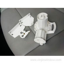 38MM Roller Blind Mechanism Bell